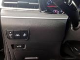 Thumbnail of 2023 Black Kia K5
