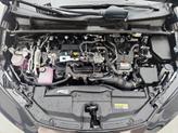 Thumbnail of 2024 Black Toyota Prius Prime