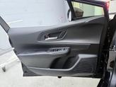 Thumbnail of 2024 Black Toyota Prius Prime