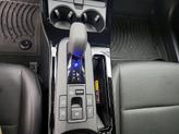 Thumbnail of 2024 Black Toyota Prius Prime