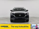 Thumbnail of 2024 Blue Mazda CX-30