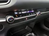 Thumbnail of 2024 Blue Mazda CX-30