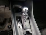 Thumbnail of 2018 Gray Toyota C-HR