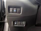 Thumbnail of 2018 Gray Toyota C-HR