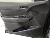 Thumbnail of 2018 Gray Toyota C-HR