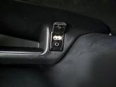 Thumbnail of 2018 Gray Toyota C-HR