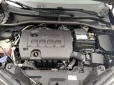 Thumbnail of 2018 Gray Toyota C-HR