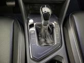 Thumbnail of 2022 Gray Volkswagen Tiguan