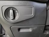 Thumbnail of 2022 Gray Volkswagen Tiguan