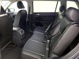 Thumbnail of 2022 Gray Volkswagen Tiguan