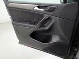 Thumbnail of 2022 Gray Volkswagen Tiguan