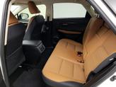 Thumbnail of 2019 White Lexus NX 300