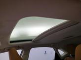 Thumbnail of 2019 White Lexus NX 300