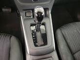 Thumbnail of 2019 White Nissan Sentra
