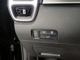 Thumbnail of 2024 Black Kia Sorento Hybrid