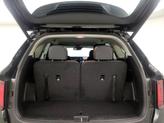 Thumbnail of 2024 Black Kia Sorento Hybrid