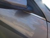 Thumbnail of 2021 Gray Hyundai ELANTRA