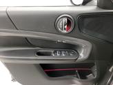 Thumbnail of 2018 Black MINI Countryman
