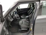 Thumbnail of 2018 Black MINI Countryman