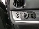 Thumbnail of 2018 Black MINI Countryman