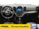Thumbnail of 2018 Black MINI Countryman