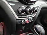Thumbnail of 2018 Black MINI Countryman