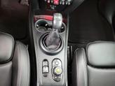 Thumbnail of 2018 Black MINI Countryman