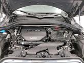 Thumbnail of 2018 Black MINI Countryman