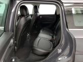 Thumbnail of 2018 Black MINI Countryman