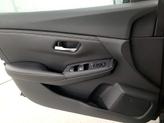 Thumbnail of 2023 Black Nissan Sentra