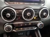 Thumbnail of 2023 Black Nissan Sentra