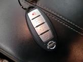 Thumbnail of 2023 Black Nissan Sentra
