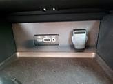 Thumbnail of 2023 Black Nissan Sentra