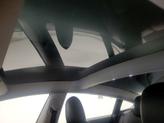 Thumbnail of 2021 White Tesla Model 3