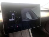 Thumbnail of 2021 White Tesla Model 3