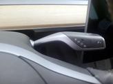 Thumbnail of 2021 White Tesla Model 3