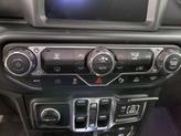 Thumbnail of 2021 White Jeep Wrangler Unlimited 4xe