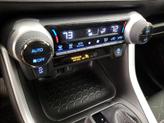 Thumbnail of 2022 Gray Toyota RAV4
