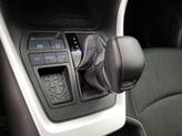 Thumbnail of 2022 Gray Toyota RAV4