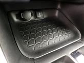 Thumbnail of 2022 Gray Toyota RAV4