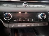 Thumbnail of 2023 Black Hyundai ELANTRA