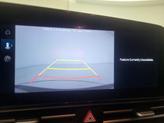 Thumbnail of 2023 Black Hyundai ELANTRA