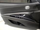 Thumbnail of 2023 Black Hyundai ELANTRA