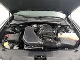 Thumbnail of 2023 Black Dodge Charger