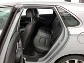 Thumbnail of 2020 Silver Hyundai ELANTRA