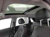 Thumbnail of 2020 Silver Hyundai ELANTRA