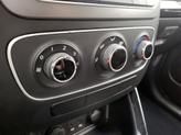 Thumbnail of 2015 Black Kia Sorento
