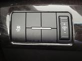 Thumbnail of 2015 Black Kia Sorento