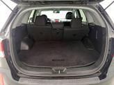 Thumbnail of 2015 Black Kia Sorento