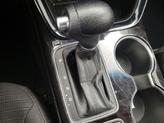 Thumbnail of 2015 Black Kia Sorento
